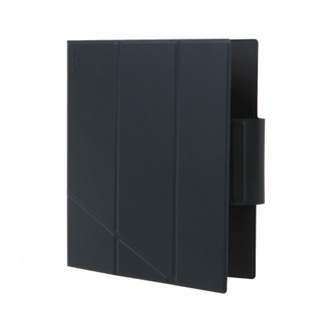 Чехол магнитный для ONYX BOOX NOTE AIR 3 C тёмно-серый 4990₽