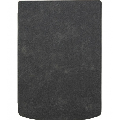 Чехол-книжка PocketBook Cover HN-SL-PU-1040-GS-CIS Grey stains 1797₽