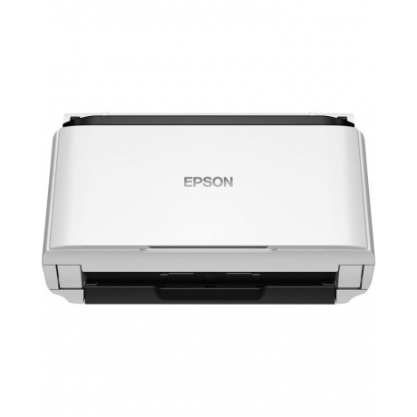 Сканер Epson WorkForce DS-410 (B11B249401) - фото 1