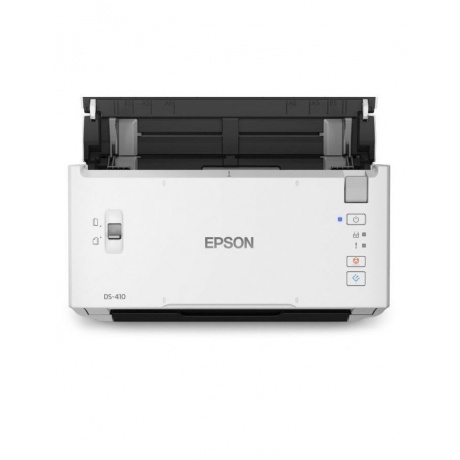 Сканер Epson WorkForce DS-410 (B11B249401) - фото 6