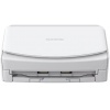 Сканер Fujitsu ScanSnap iX1500 (PA03770-B001) белый/черный