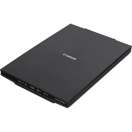 SCANNER CANOSCAN LIDE400