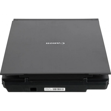 SCANNER CANOSCAN LIDE400 - фото 5