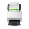 Сканер HP ScanJet Enterprise Flow 5000 s5 (CIS, A4, 600 dpi, USB...