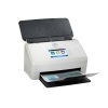 Сканер HP ScanJet Enterprise Flow N7000 snw1 (CIS, A4, 600 dpi, ...