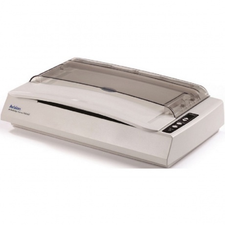 Сканер Avision FB2280E (000-0643-02G)