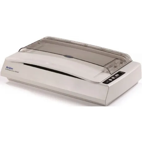 Сканер Avision FB2280E (000-0643-02G)