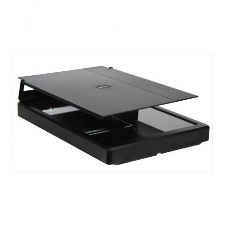 Сканер Avision FB10 (000-0870-02G) - фото 2