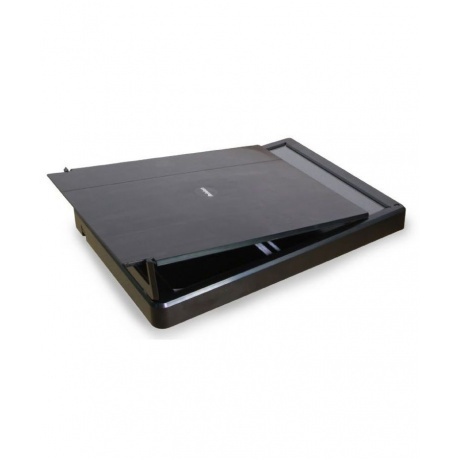 Сканер Avision FB10 (000-0870-02G) - фото 3