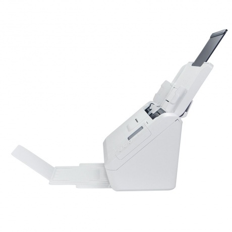 Сканер Avision AD340GWN (000-0992-02G) - фото 3