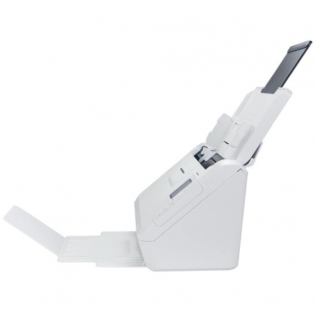 Сканер Avision AD340GN (000-1003-02G) - фото 2