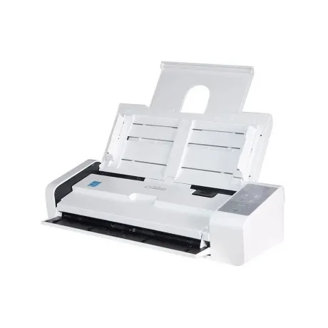 Сканер Avision AD225WN (000-0959-02G)