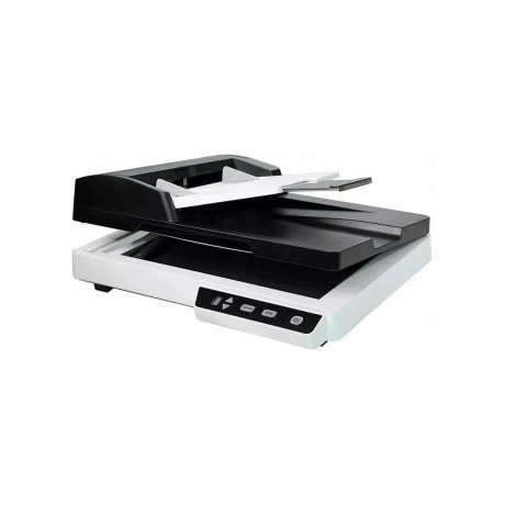 Сканер Avision AD120 (000-0903-02G) - фото 3