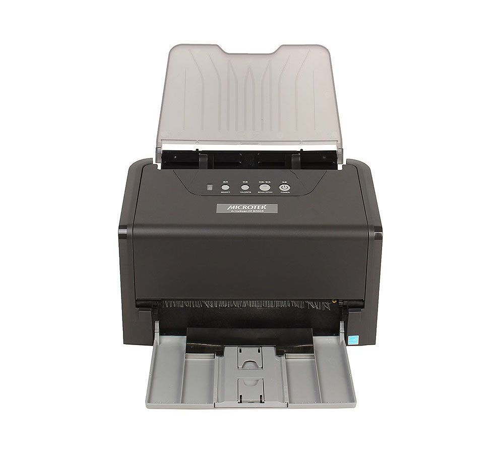 цена Сканер Microtek ArtixScan DI 6260S (1108-03-690146)