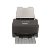 Сканер Microtek ArtixScan DI 6260S (1108-03-690146)
