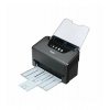Сканер Microtek ArtixScan DI 6240S (1108-03-690140)