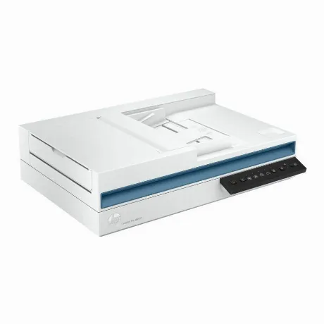 Сканер HP Scanjet Pro 3600 f1 (20G06A)