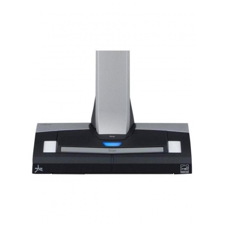 Сканер Fujitsu SV600 (PA03641-B301) - фото 2
