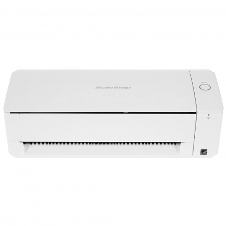 Сканер Fujitsu ScanSnap iX1300 (PA03805-B001) - фото 2