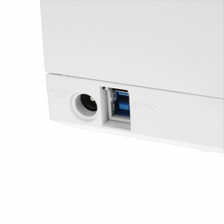 Сканер Fujitsu ScanSnap iX1300 (PA03805-B001) - фото 11