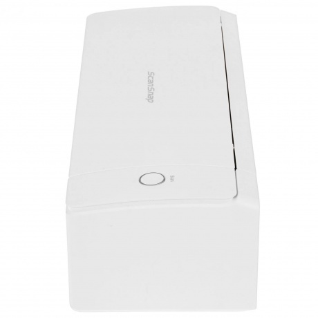 Сканер Fujitsu ScanSnap iX1300 (PA03805-B001) - фото 4