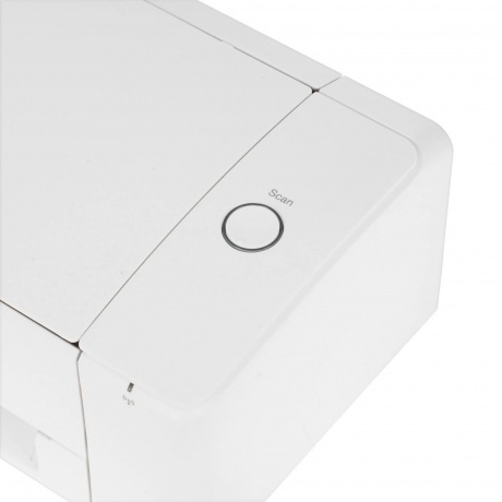 Сканер Fujitsu ScanSnap iX1300 (PA03805-B001) - фото 10