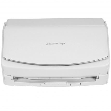 Сканер Fujitsu iX1600 (PA03770-B401) - фото 2