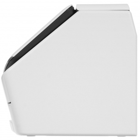 Сканер Fujitsu iX1600 (PA03770-B401) - фото 4