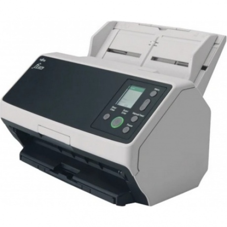 Сканер Fujitsu fi-8170 (PA03810-B051) - фото 3