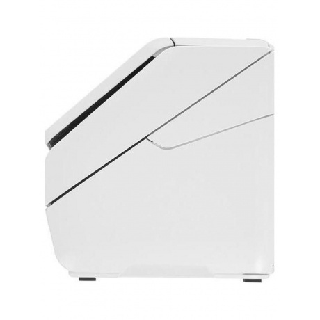 Сканер Epson WorkForce DS-530II (B11B261401) - фото 15