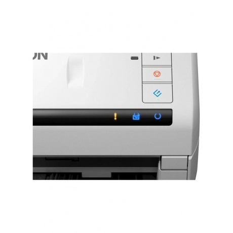 Сканер Epson WorkForce DS-530II (B11B261401) - фото 3