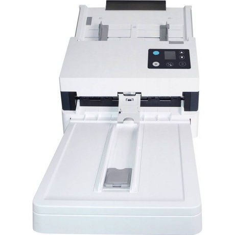 Документ сканер Avision AD345GFN (000-1013-02G) - фото 2