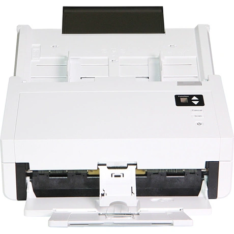 Документ сканер Avision AD345GL, (000-1093-02G)