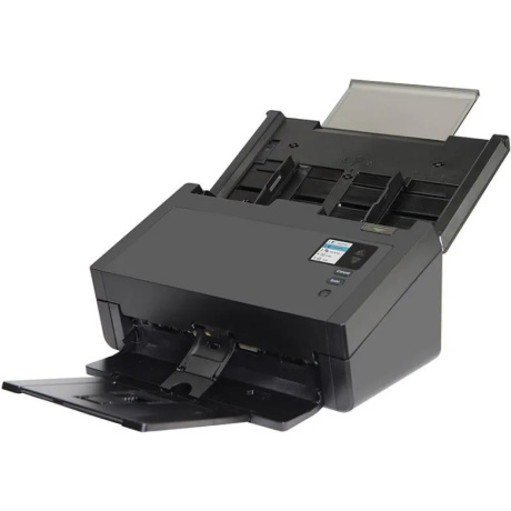 Документ сканер Avision AD360GN (000-1071-02G) - фото 2