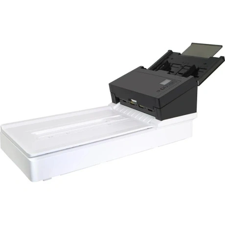 Документ сканер Avision AD360GF (000-1047-02G)