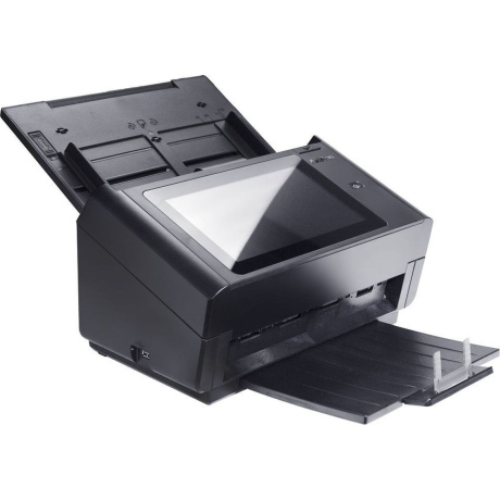Сетевой документ-сканер Avision AN360W (000-0916N-0KG) - фото 3
