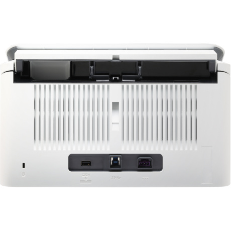 Сканер HP ScanJet Enterprise Flow 5000 s5 (6FW09A) - фото 5