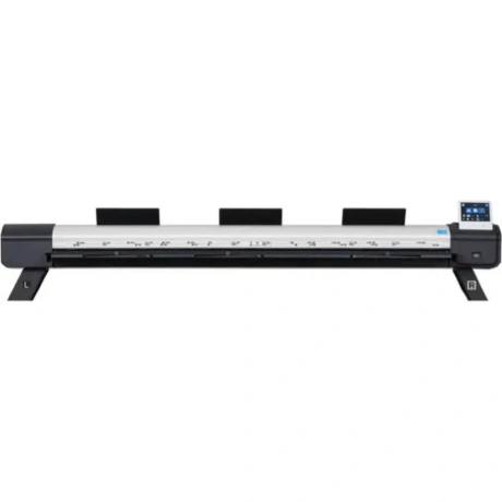 Сканер широкоформатный Canon LM36 Scanner for TM-340350355 (4276...