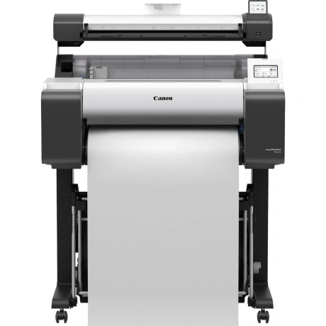 Сканер широкоформатный Canon LM24 Scanner (4276V940)