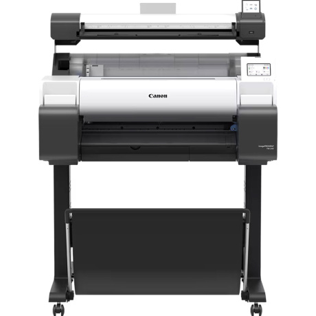 Сканер широкоформатный Canon LM24 Scanner (4276V940) - фото 3