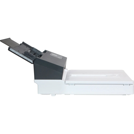 Документ сканер Avision AD380F (000-1065-07G) - фото 2