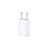 Сетевое зарядное устройство Apple MD813ZM/A 5W White