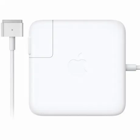 Блок питания Apple 60W Magsafe 2 Power Adapter MD565Z/A