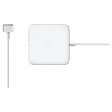

Блок питания Apple 85W Magsafe 2 Power Adapter MD506Z/A