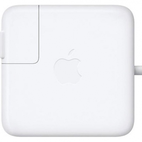 Блок питания Apple 85W Magsafe 2 Power Adapter MD506Z/A - фото 3