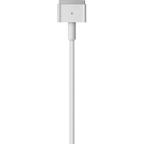 Блок питания Apple 85W Magsafe 2 Power Adapter MD506Z/A - фото 4