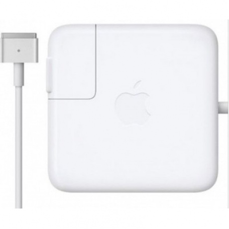 Блок питания Apple 85W Magsafe 2 Power Adapter MD506Z/A - фото 6