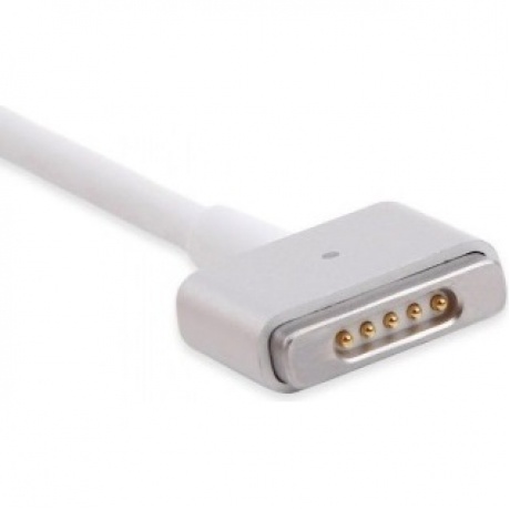 Блок питания Apple 85W Magsafe 2 Power Adapter MD506Z/A - фото 7
