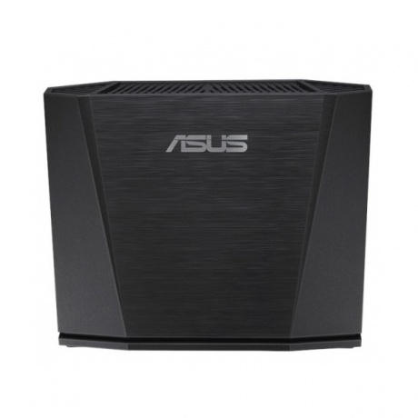 Док-станция Asus для ASUS RoG Phone черный (90AC0350-BDS001) - фото 1