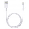 Кабель Apple USB - Lightning 0.5м (ME291ZM/A)
